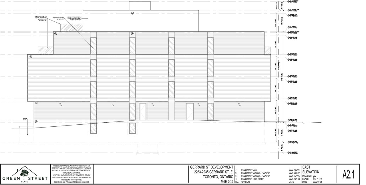 PLN-CA Plans - JUL 6  2022-12.jpg