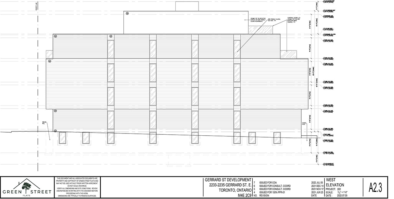 PLN-CA Plans - JUL 6  2022-14.jpg