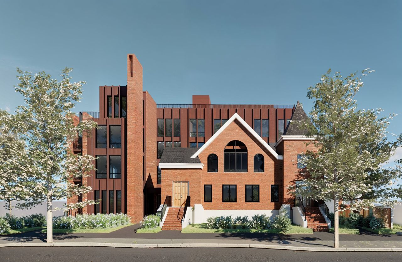 PLN-CA Plans - JUN 19  2025-0.jpg