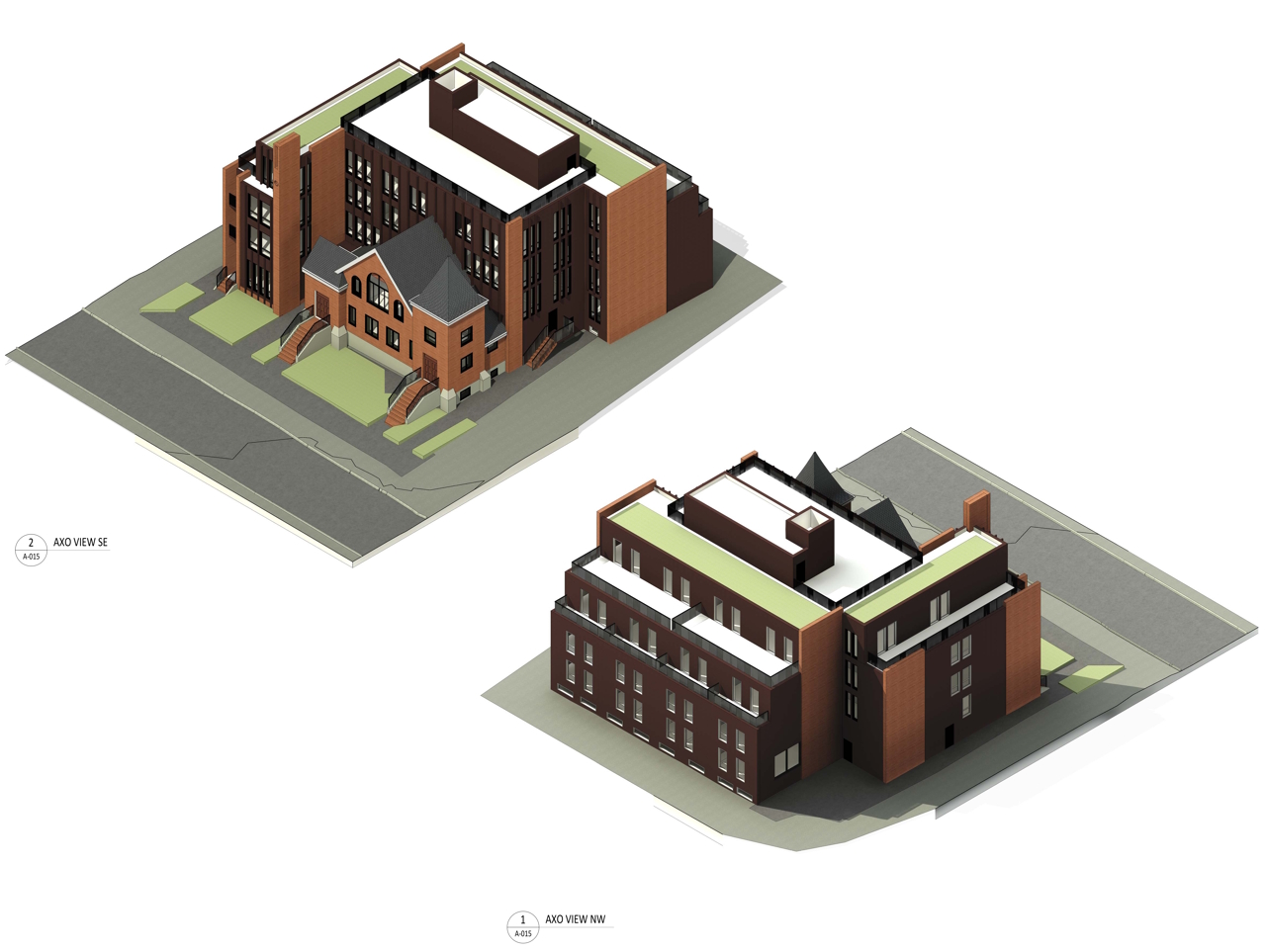 PLN-CA Plans - JUN 19  2025-07.jpg