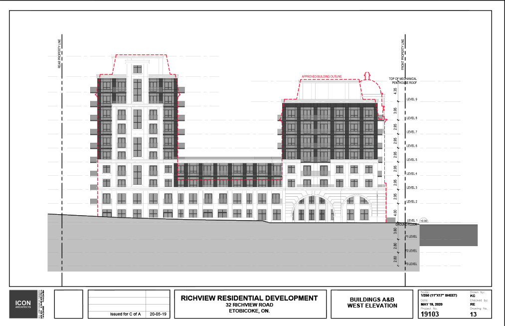 PLN-CA Plans - JUN 3  2020-13.jpg