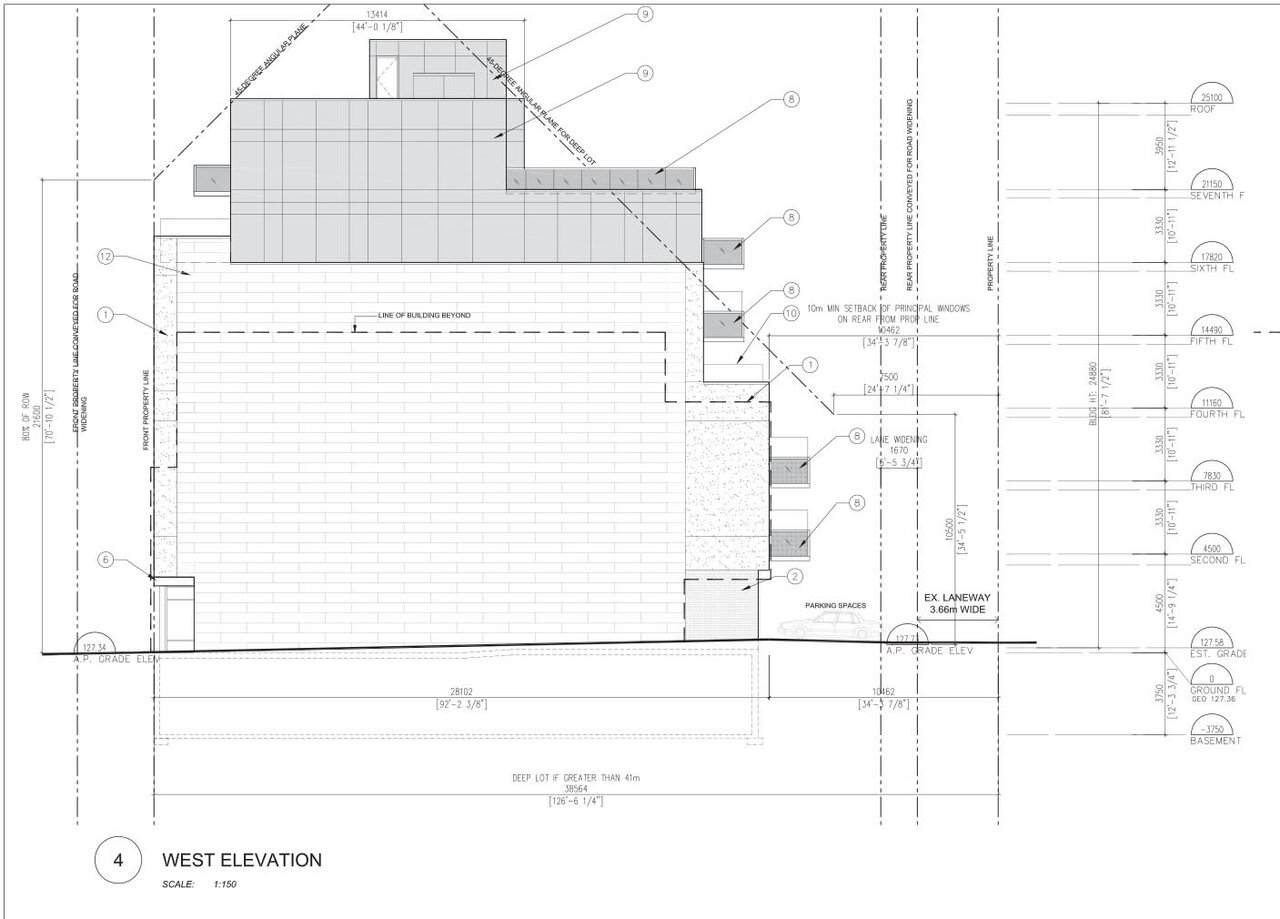 PLN-CA Plans - NOV 28  2022-12.jpg