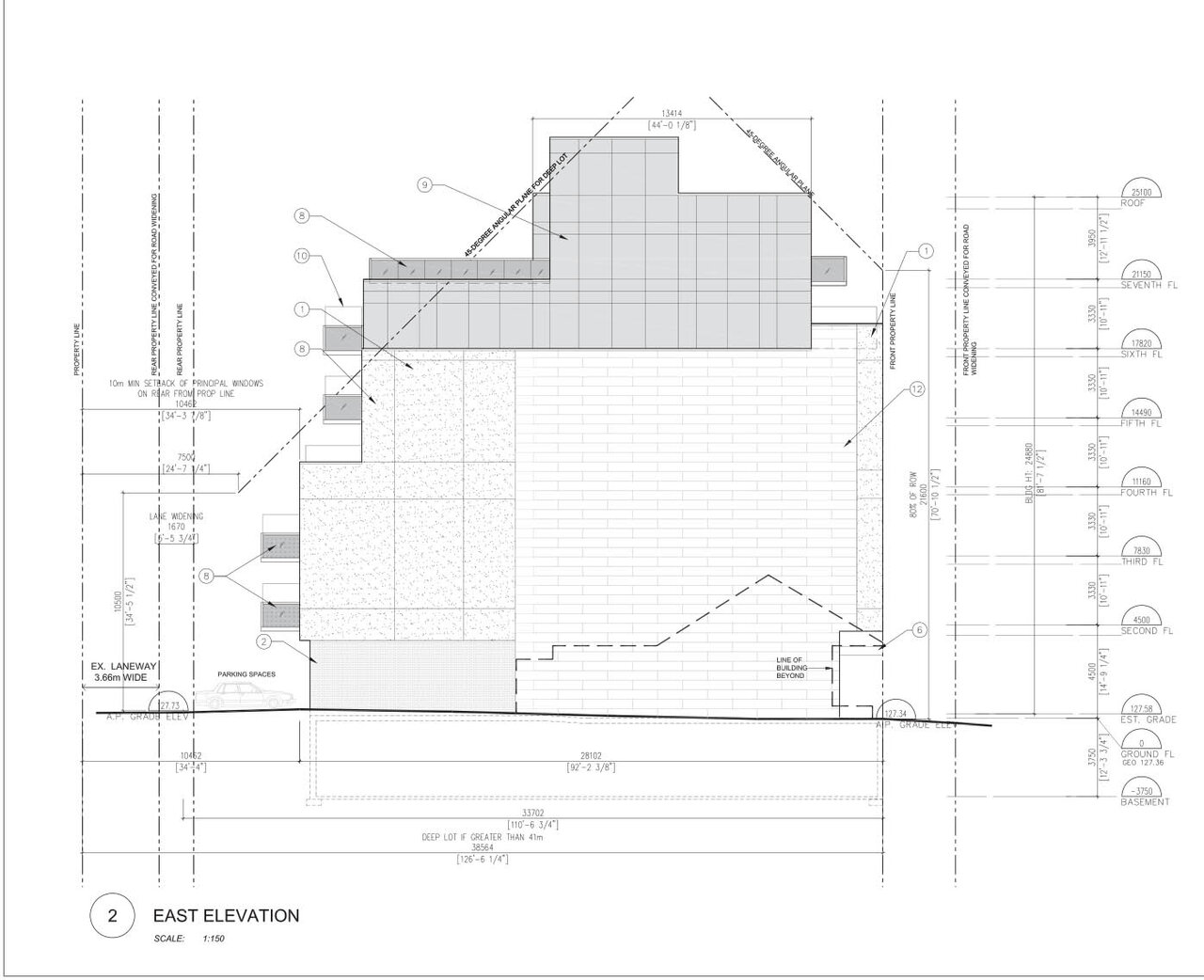 PLN-CA Plans - NOV 28  2022-12b.jpg