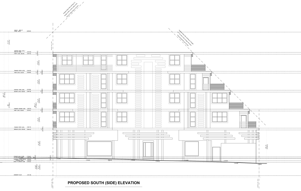 PLN-CA Plans - Revised_Architectural_Plans_3179_Bathurst_Street-14.jpg