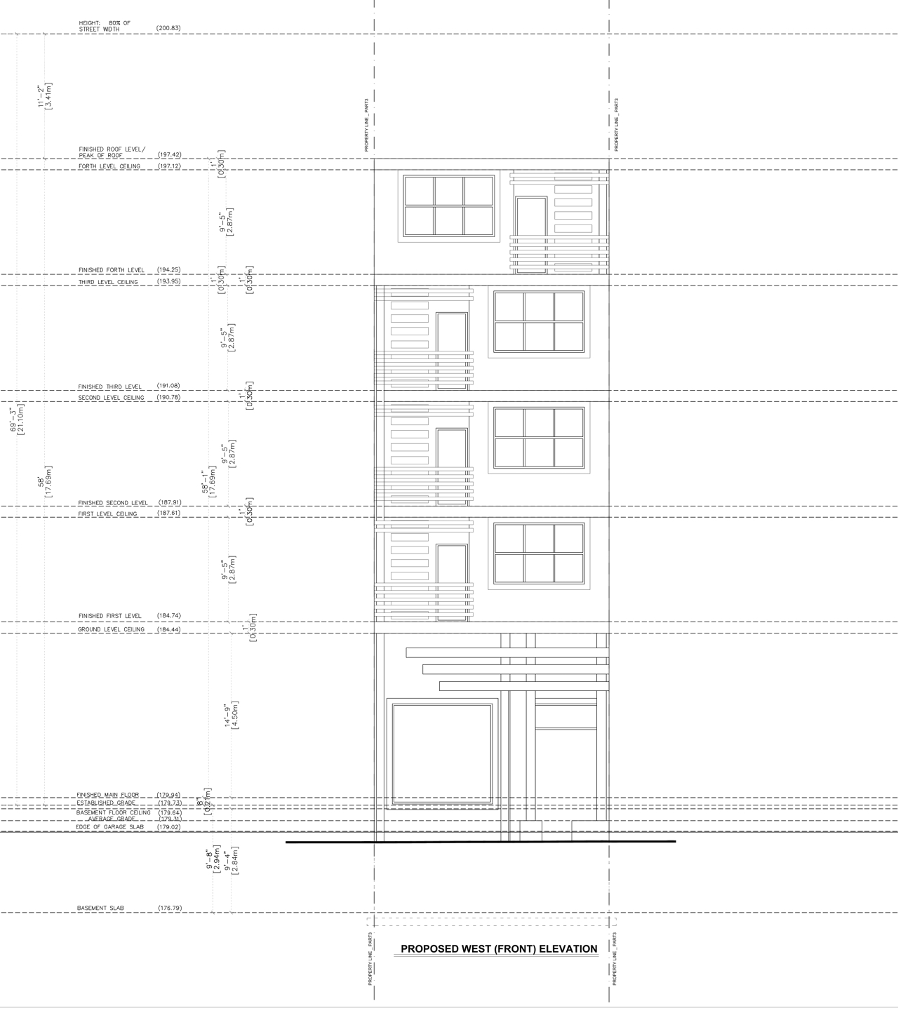 PLN-CA Plans - Revised_Architectural_Plans_3179_Bathurst_Street-16.jpg