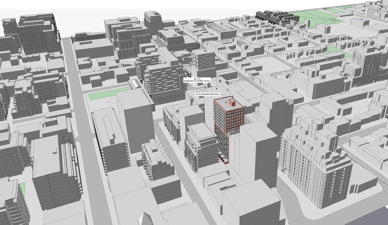 PLN-CA Plans - SEP 23  2025-01.jpg