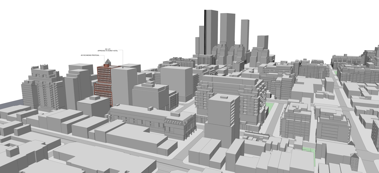 PLN-CA Plans - SEP 23  2025-02.jpg