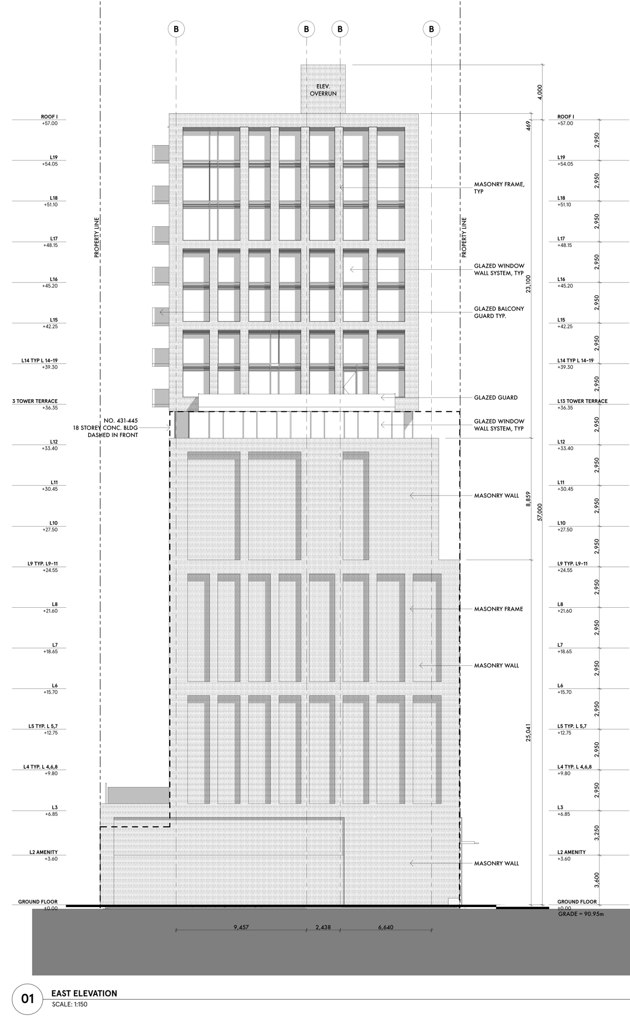 PLN-CA Plans - SEP 23  2025-23.jpg