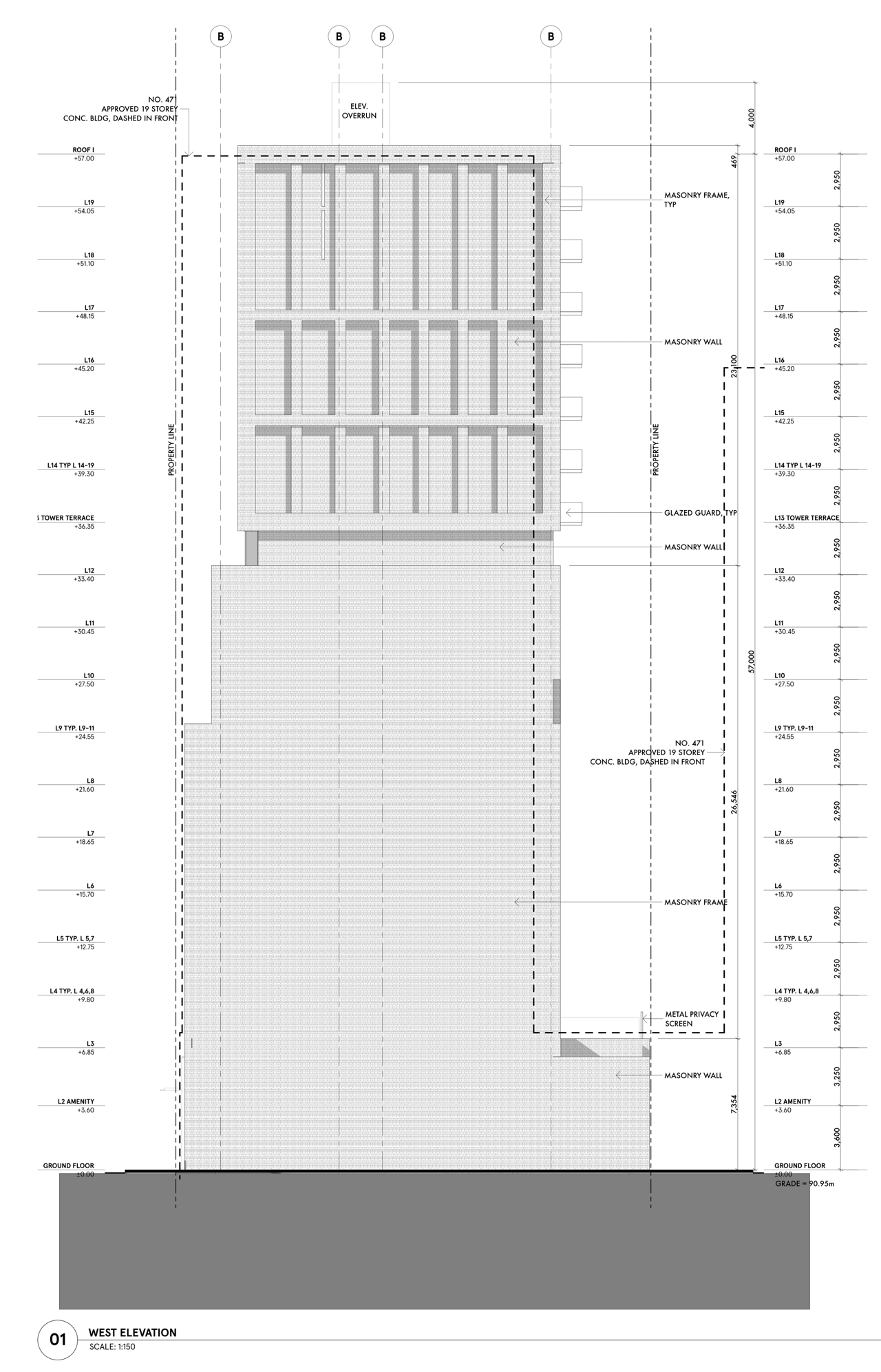 PLN-CA Plans - SEP 23  2025-24.jpg