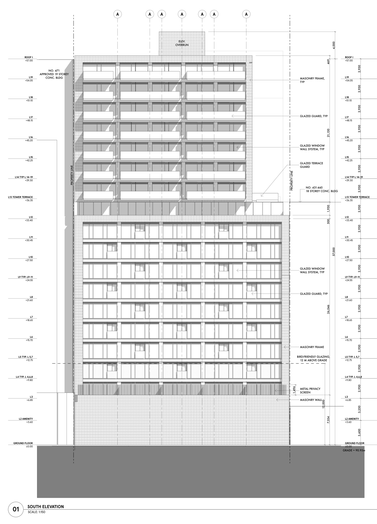 PLN-CA Plans - SEP 23  2025-25.jpg