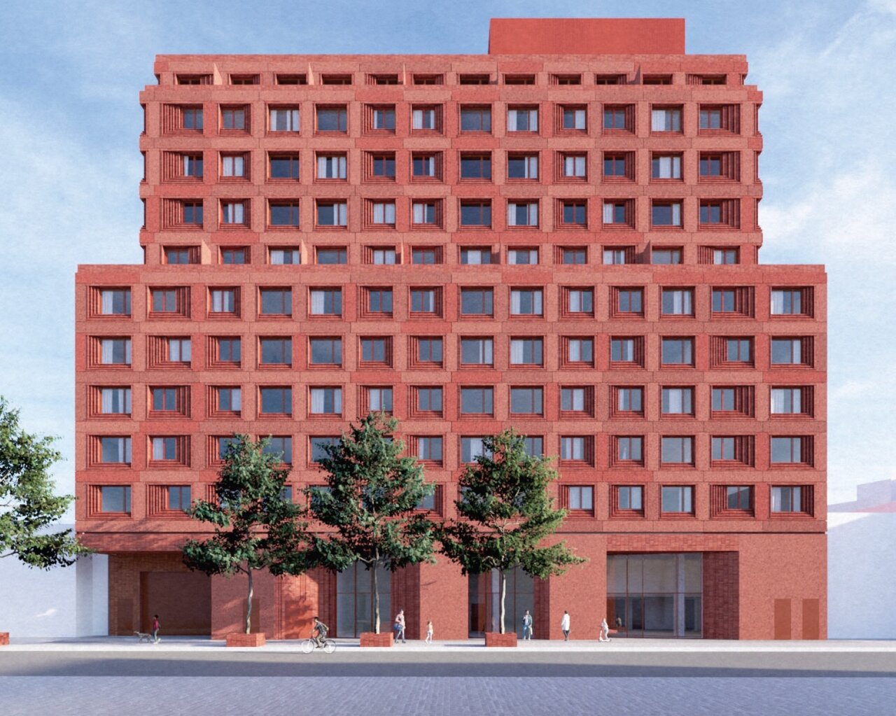 PLN-CA Presentation - 3239 Dundas CofA Presentation-1.jpg