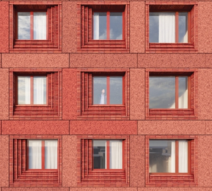 PLN-CA Presentation - 3239 Dundas CofA Presentation-6.jpg