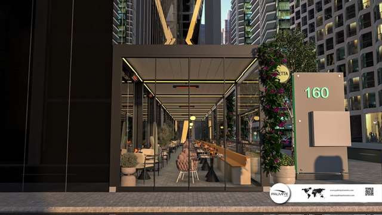 PLN-CA Supporting Material - Patio Renderings-0.jpg