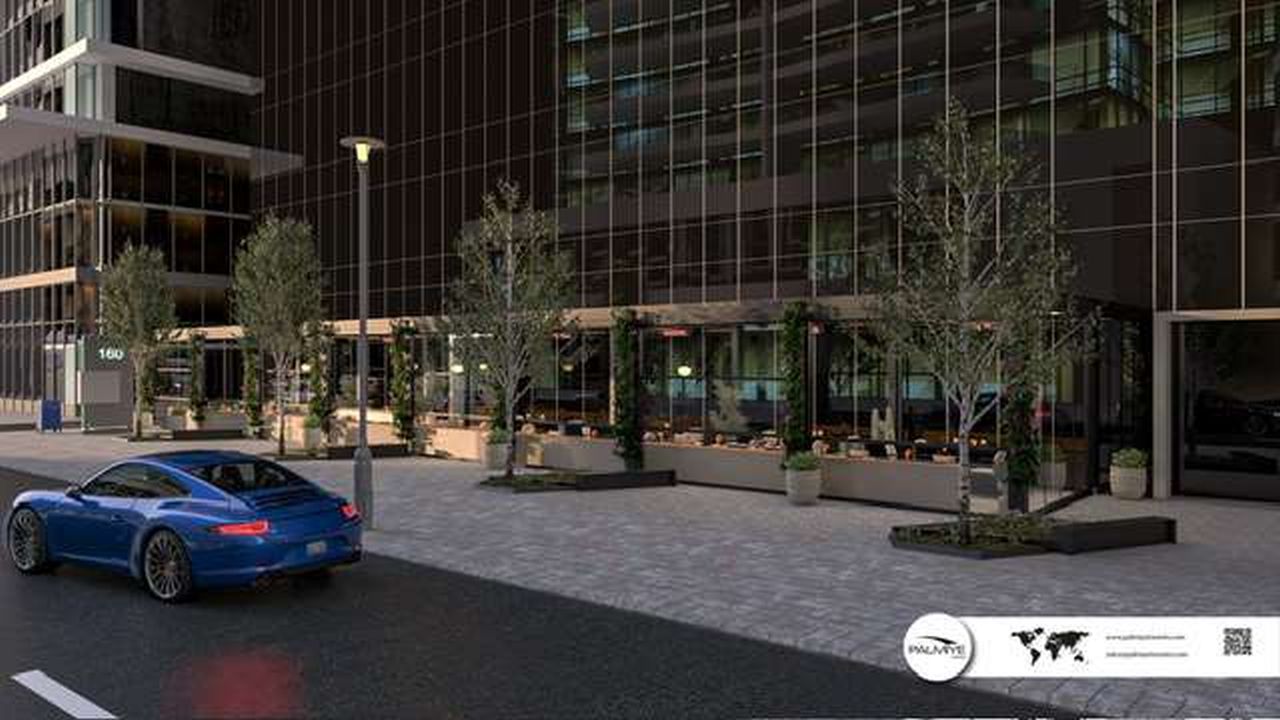 PLN-CA Supporting Material - Patio Renderings-1.jpg