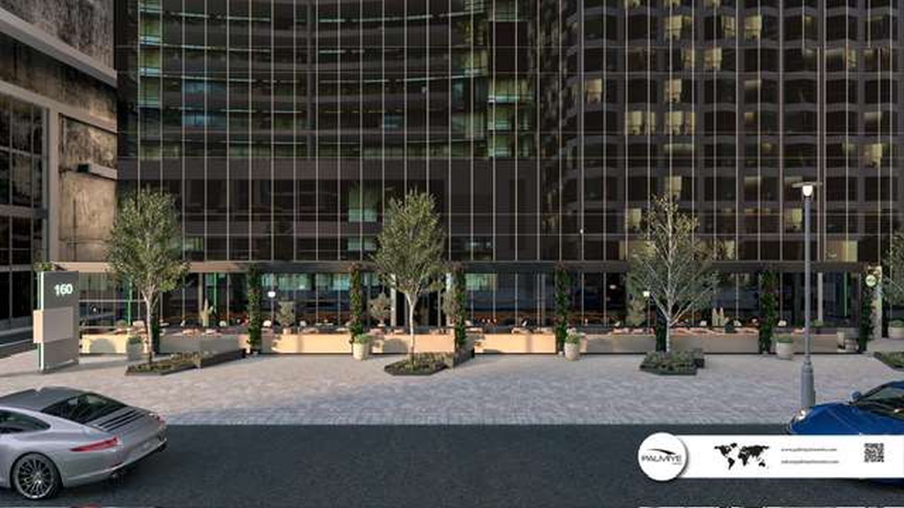 PLN-CA Supporting Material - Patio Renderings-2.jpg