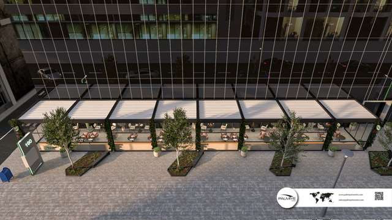 PLN-CA Supporting Material - Patio Renderings-3.jpg