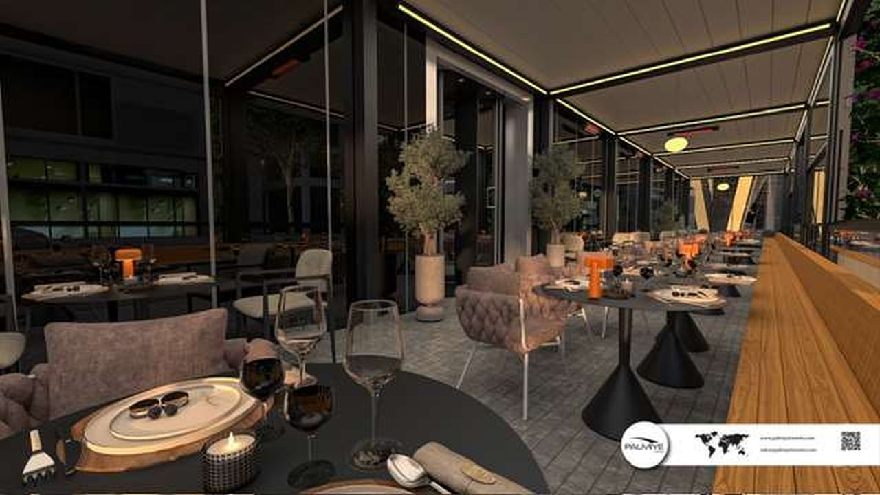 PLN-CA Supporting Material - Patio Renderings-4.jpg