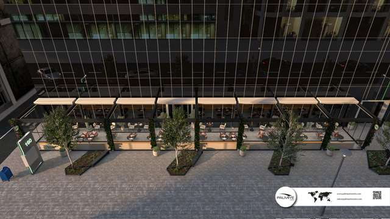 PLN-CA Supporting Material - Patio Renderings-5.jpg