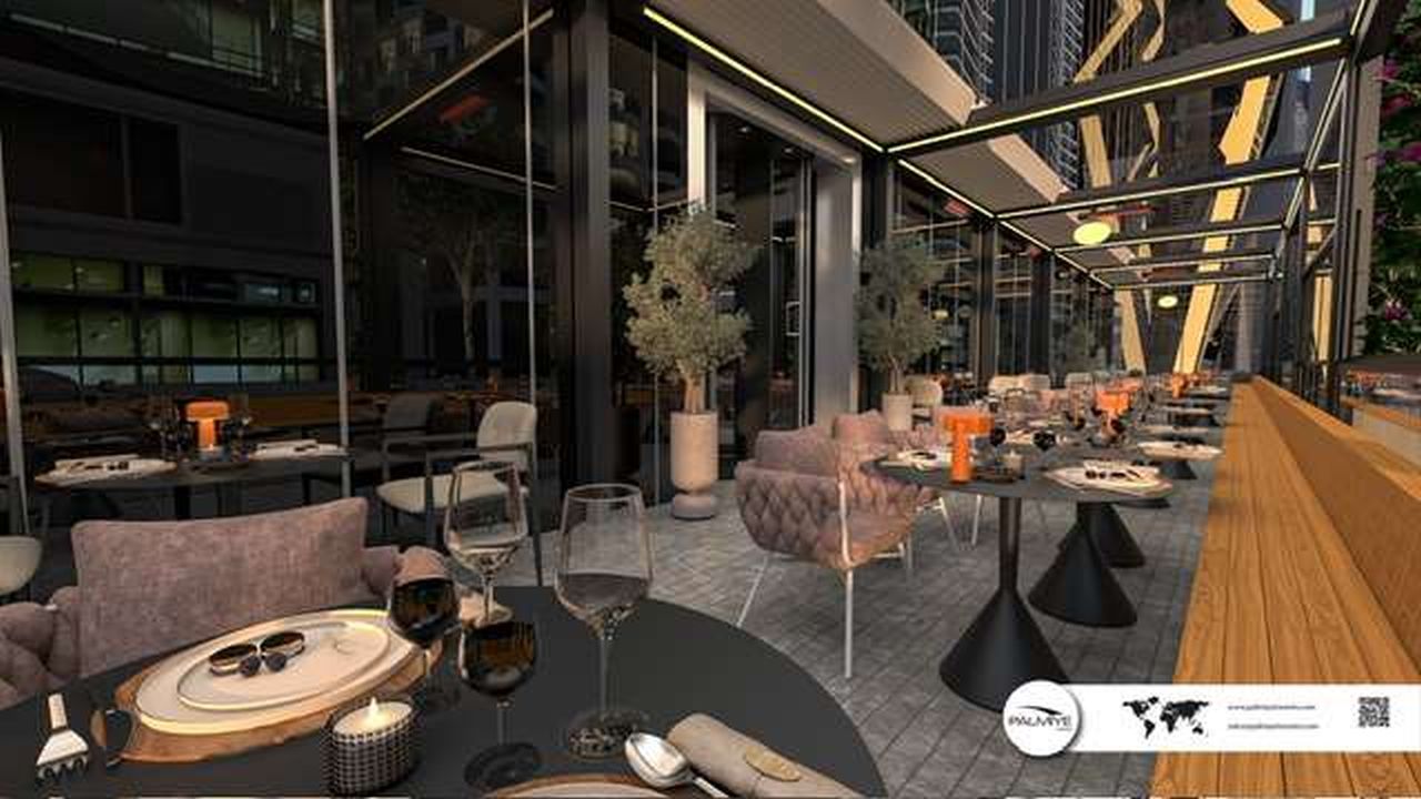 PLN-CA Supporting Material - Patio Renderings-6.jpg