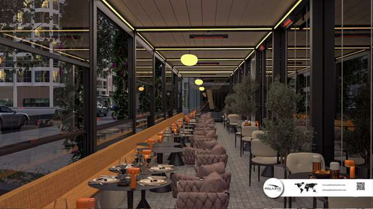 PLN-CA Supporting Material - Patio Renderings-7.jpg