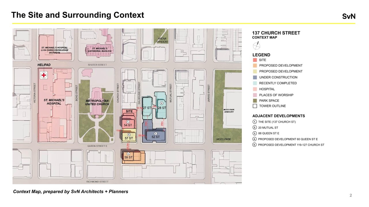 PLN-CA Supporting Material - Presentation - Presentation (4)-02.jpg