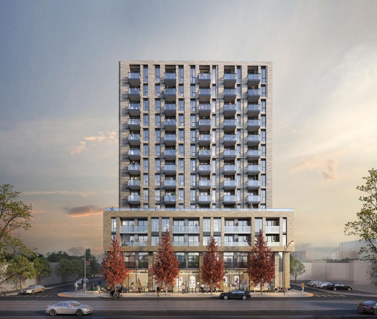 PLN-CA Supporting Material - Presentation - Presentation-8.jpg