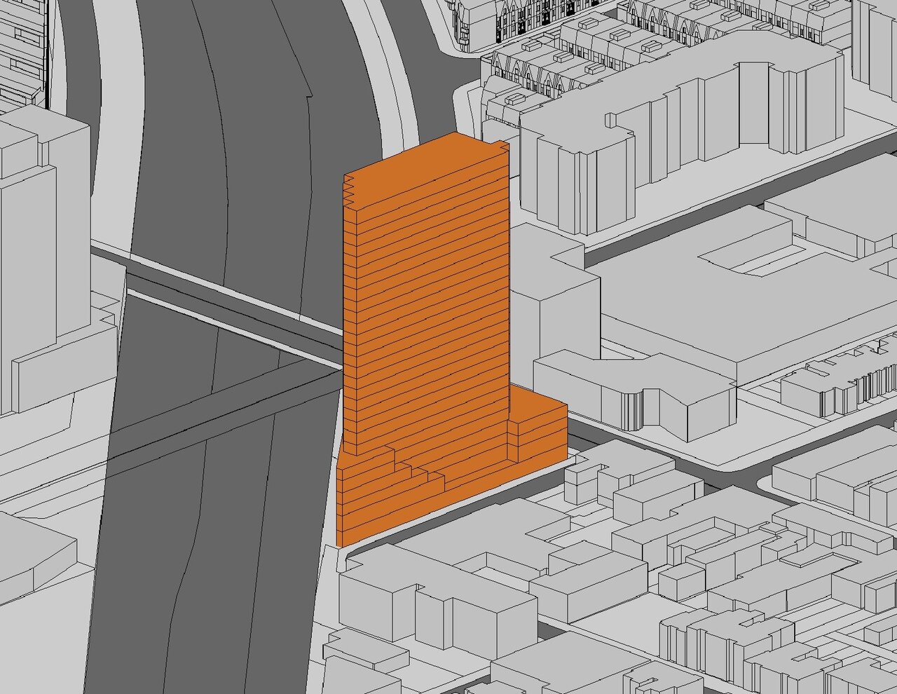 PLN - Physical or Computer Generated Building Mass Model - Binder1-2.jpg