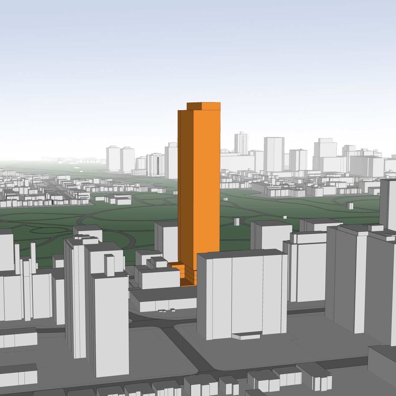 PLN - Physical or Computer Generated Building Mass Model - null (1)-0.jpg