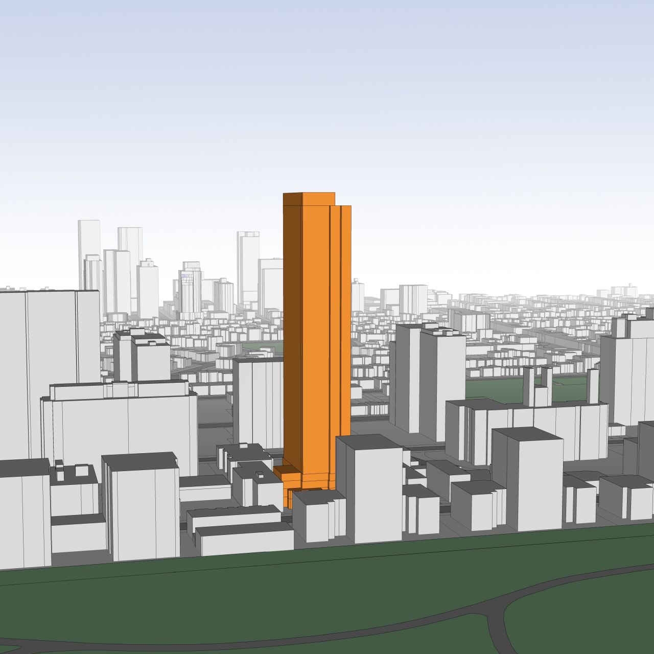PLN - Physical or Computer Generated Building Mass Model - null (1)-1.jpg