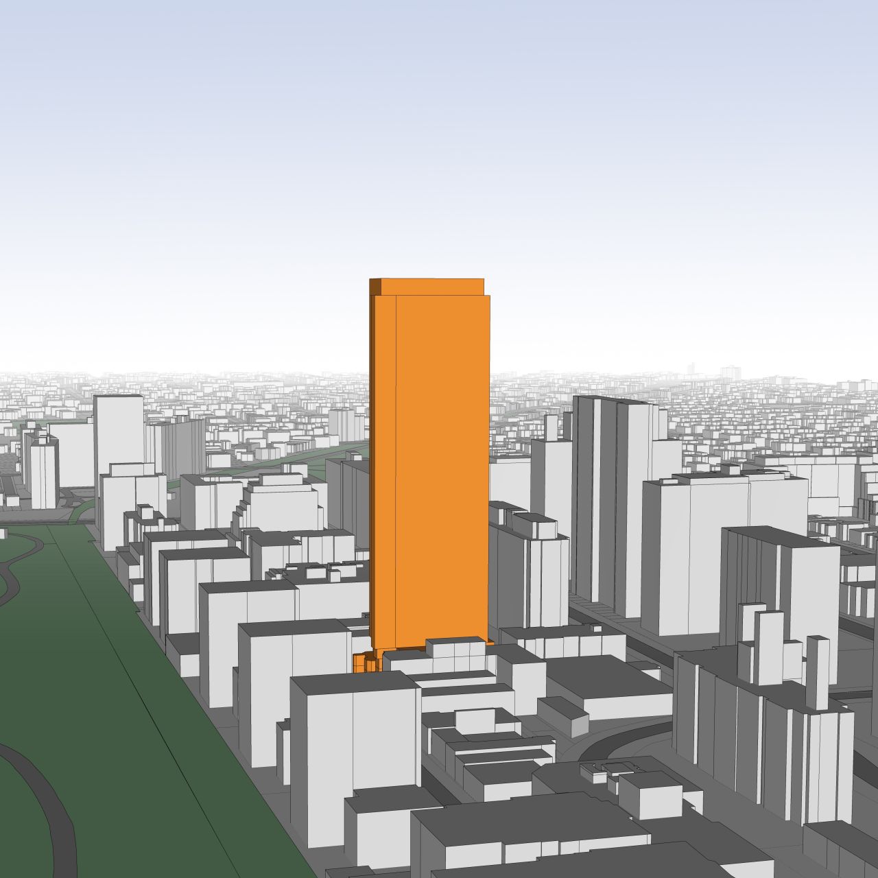 PLN - Physical or Computer Generated Building Mass Model - null (1)-2.jpg