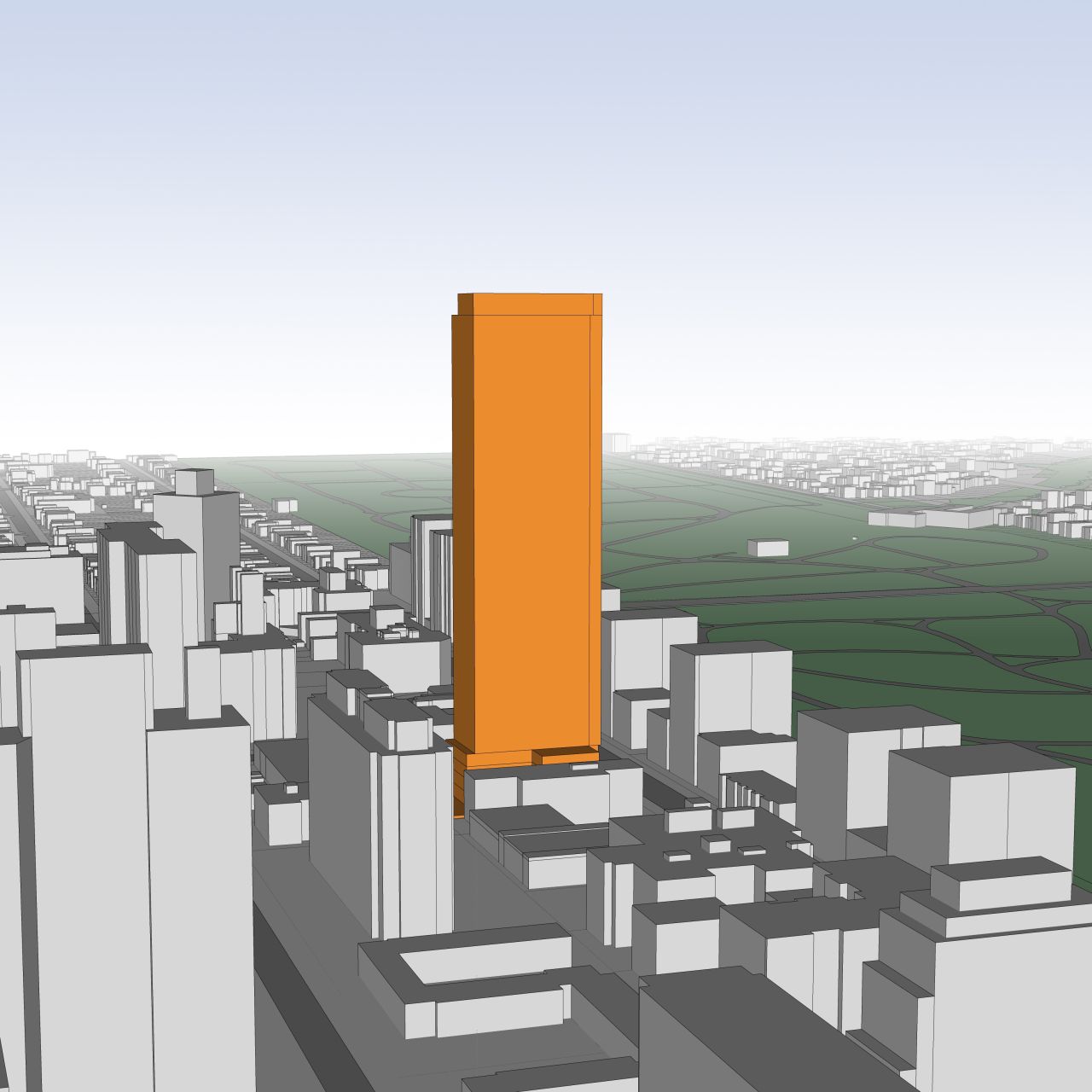 PLN - Physical or Computer Generated Building Mass Model - null (1)-3.jpg