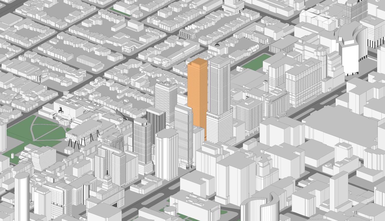 PLN - Physical or Computer Generated Building Mass Model - null (4)-2.jpg