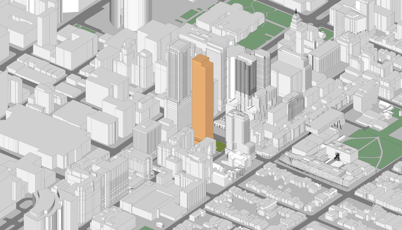 PLN - Physical or Computer Generated Building Mass Model - null (4)-4.jpg