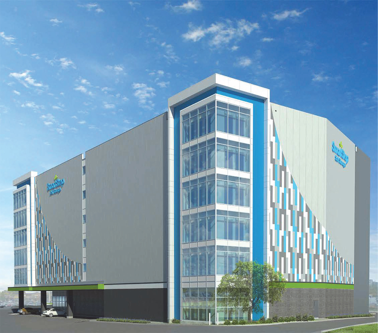 PLN - Planning Rationale - DEC 5  2021-1.jpg