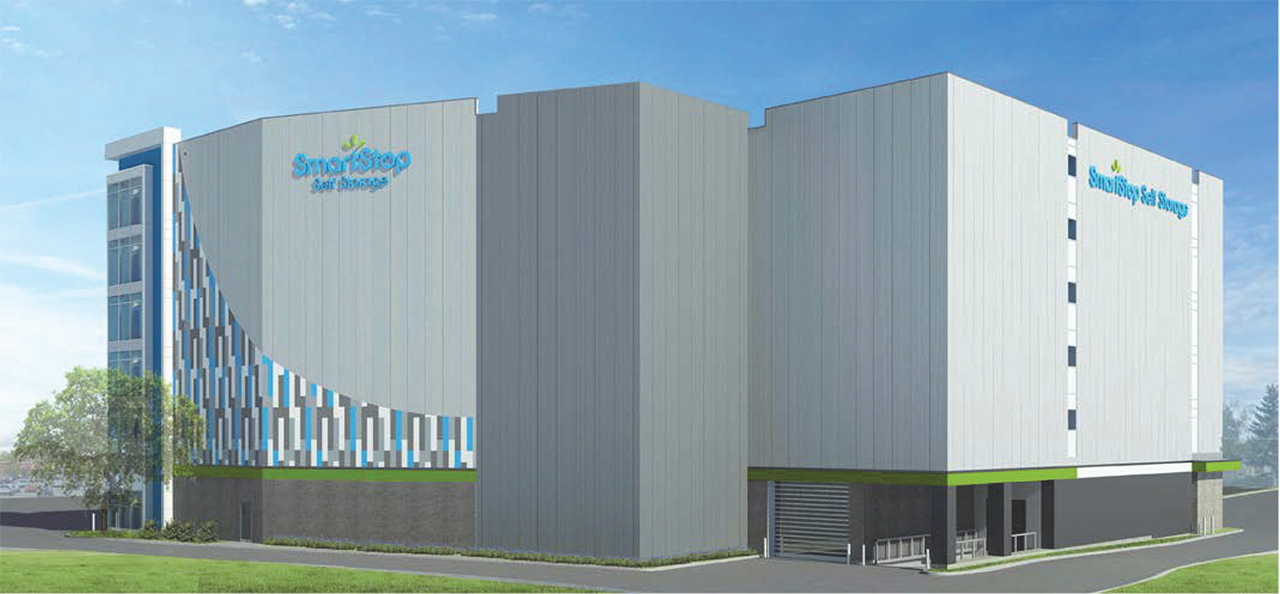 PLN - Planning Rationale - DEC 5  2021-22a.jpg