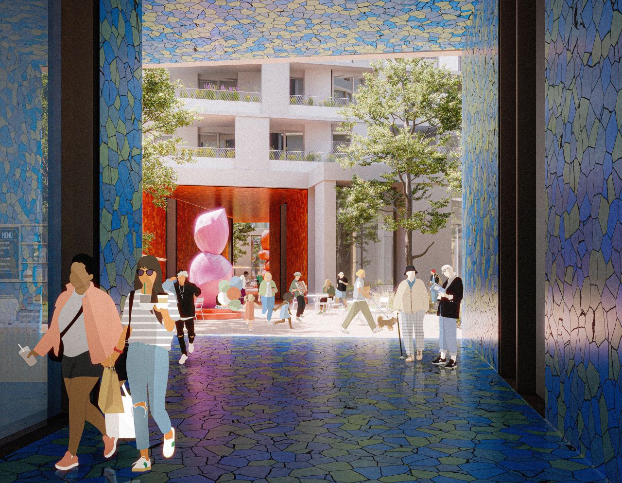 PLN - Planning Rationale - JUN 10  2025 (1)-10.jpg