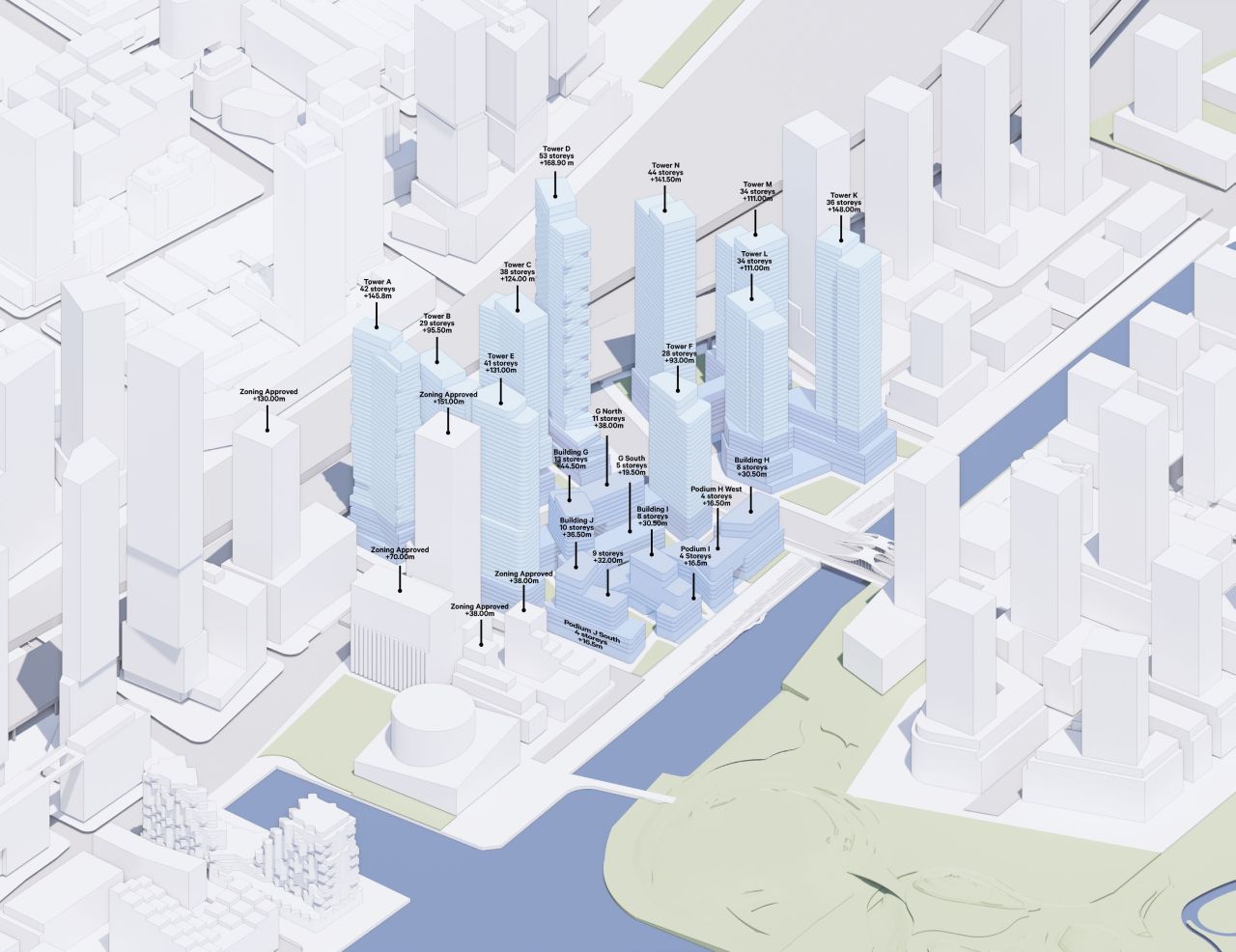 PLN - Planning Rationale - JUN 10  2025 (2)-2.jpg