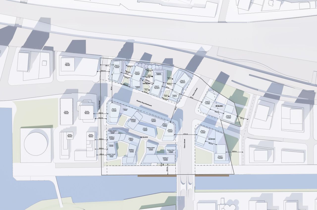 PLN - Planning Rationale - JUN 10  2025 (2)-3.jpg