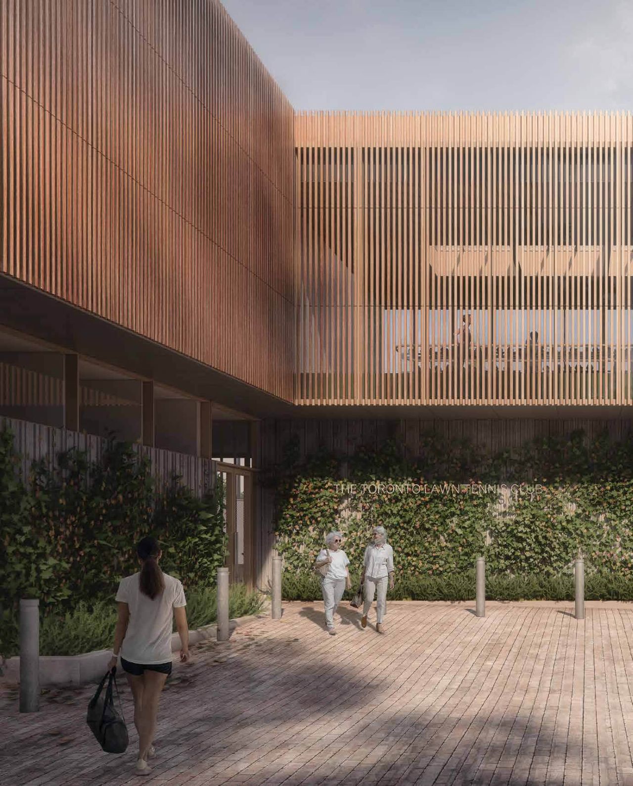 PLN - Planning Rationale - null (29)-0.jpg