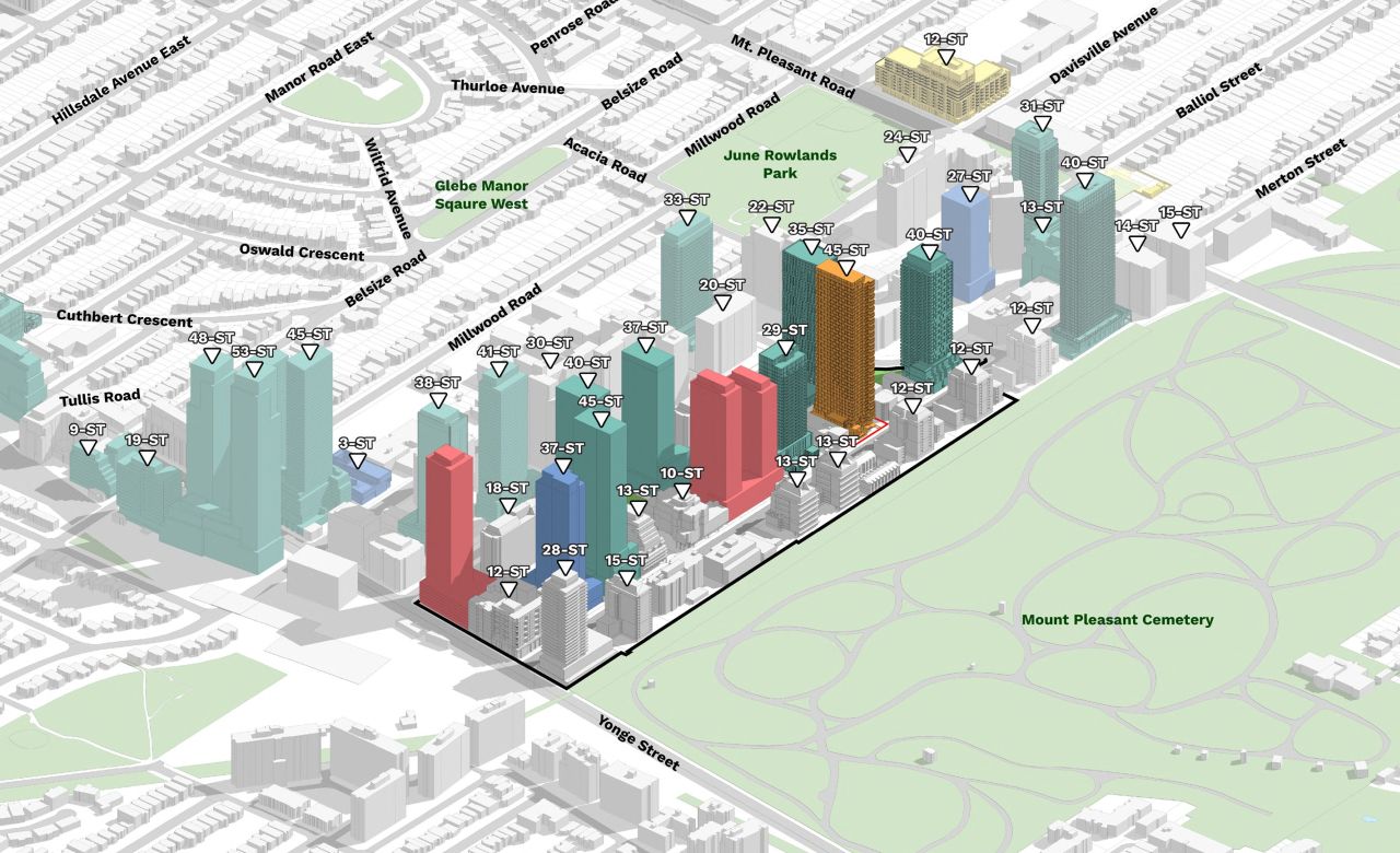 PLN - Planning Rationale - null (29)-1.jpg
