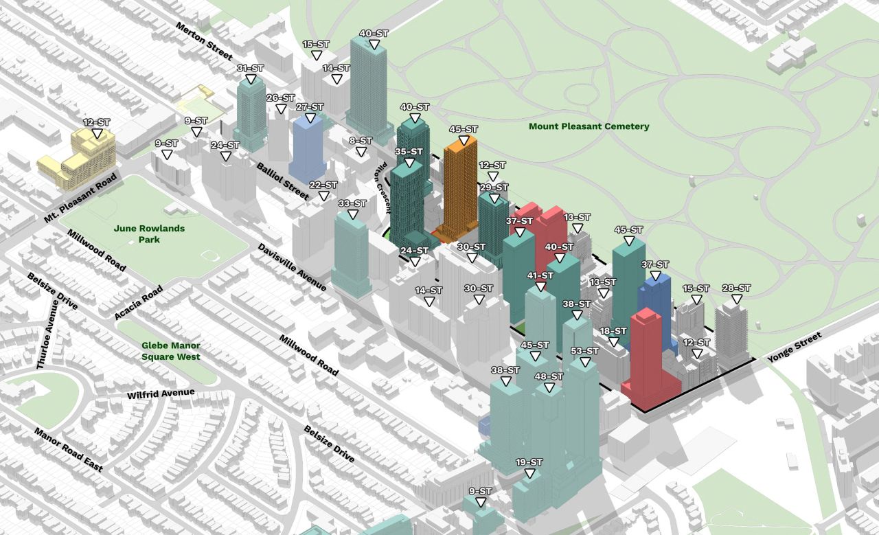 PLN - Planning Rationale - null (29)-2.jpg