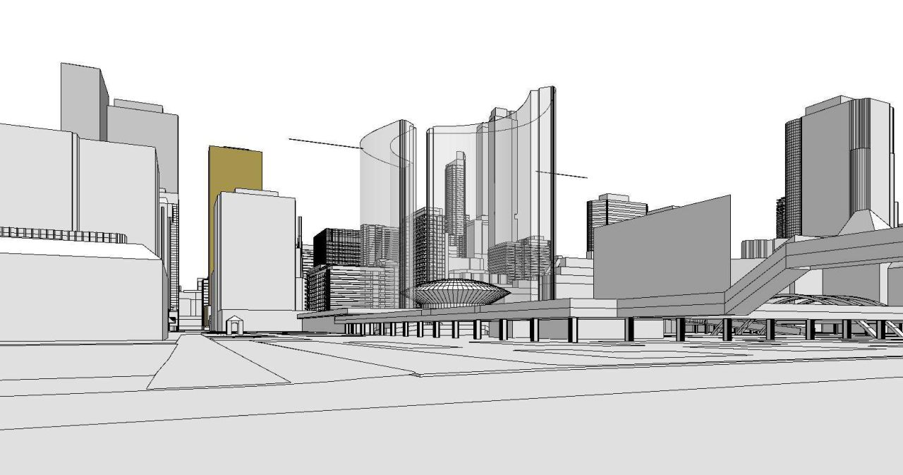 PLN - Planning Rationale - null (29)-257.jpg