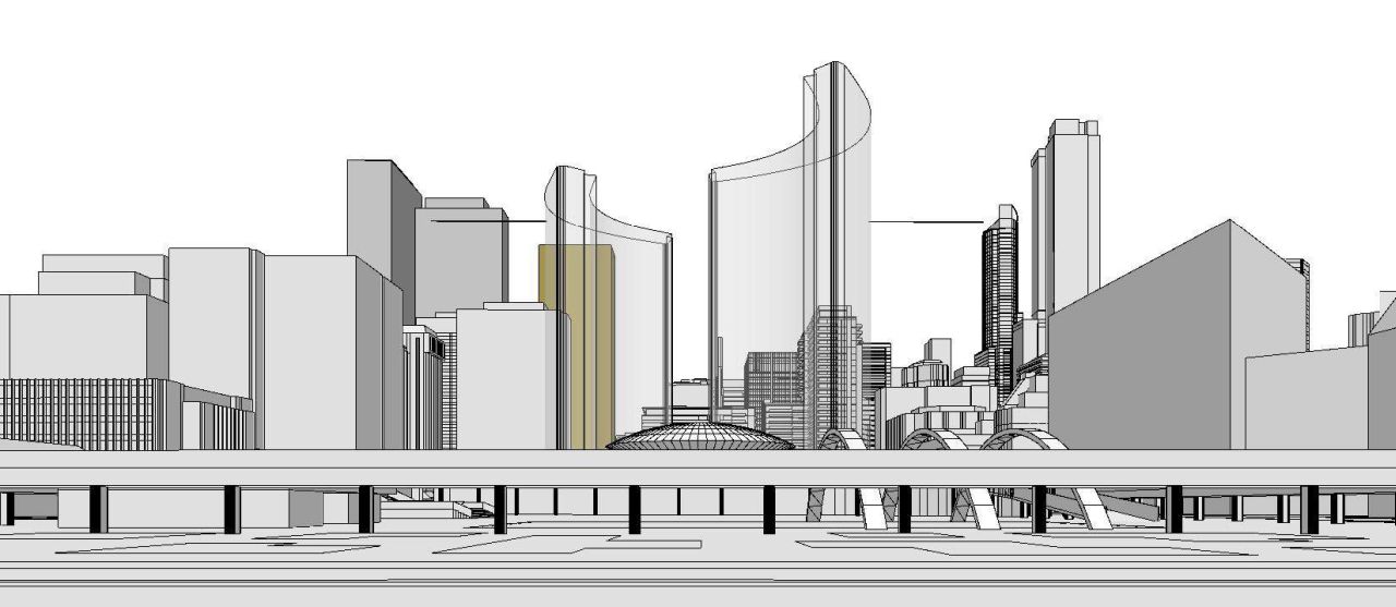 PLN - Planning Rationale - null (29)-258.jpg