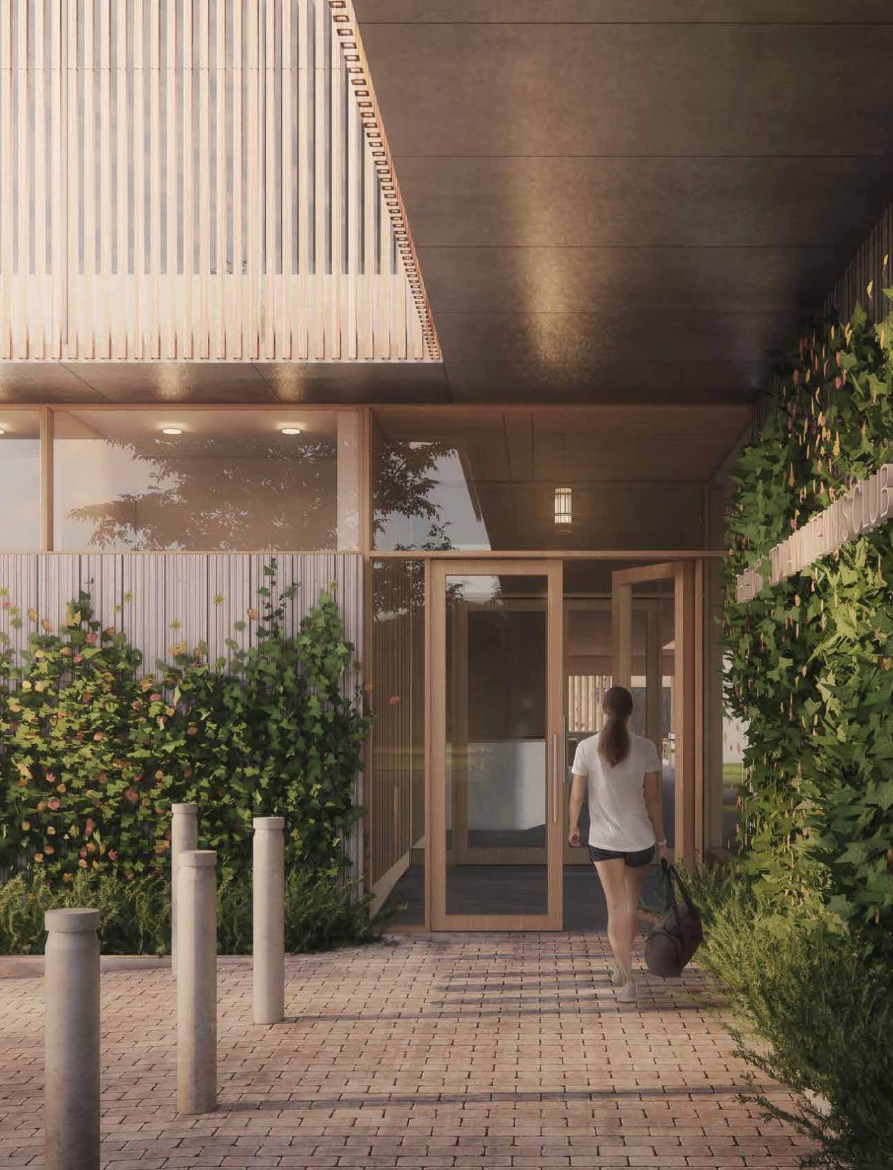 PLN - Planning Rationale - null (29)-34.jpg