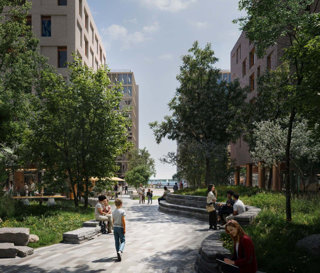 PLN - Planning Rationale - SEP 26  2025-42.jpg