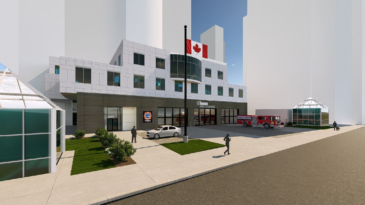 PLN - Renderings or Perspective Drawings - APR 24  2025-1.jpg