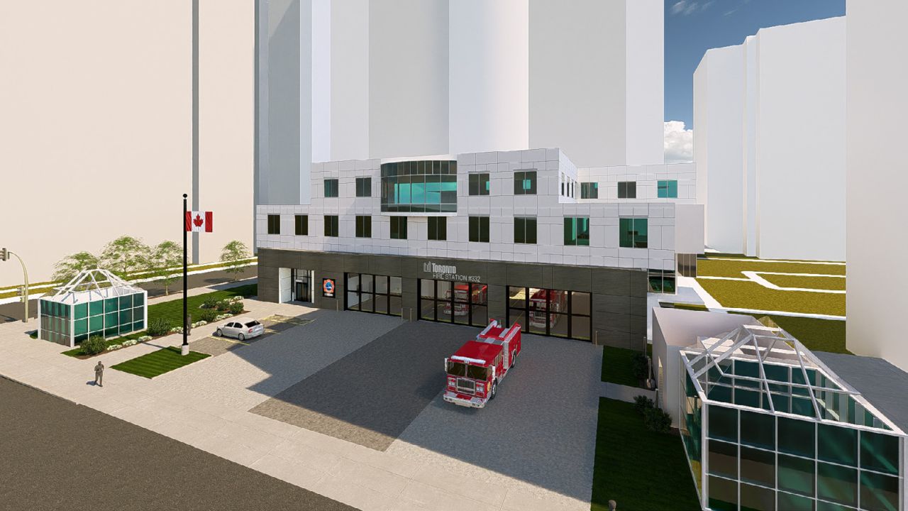 PLN - Renderings or Perspective Drawings - APR 24  2025-3.jpg