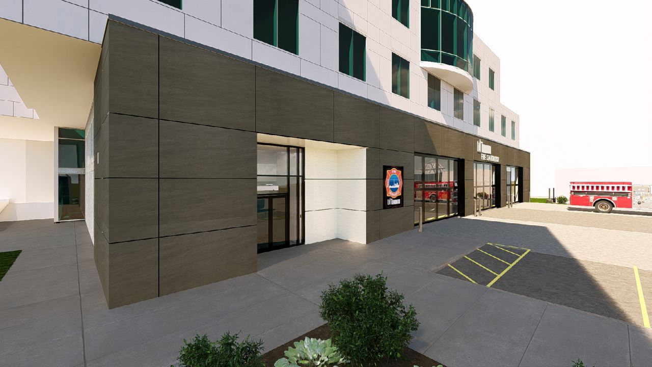 PLN - Renderings or Perspective Drawings - APR 24  2025-5.jpg