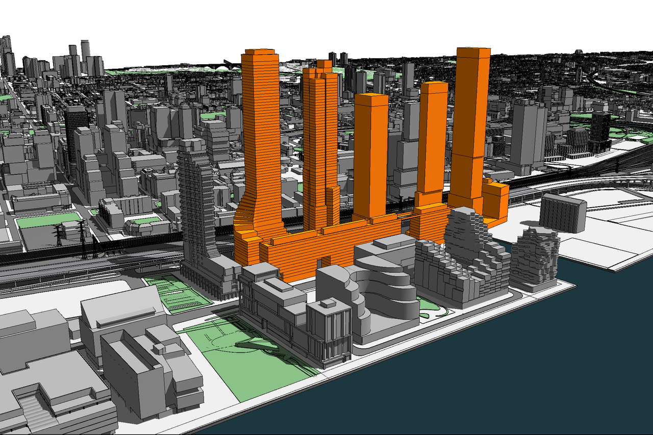 PLN - Renderings or Perspective Drawings - Binder2-0.png