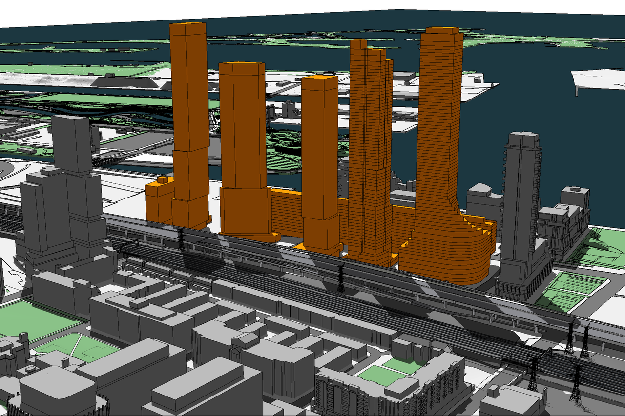 PLN - Renderings or Perspective Drawings - Binder2-2.png